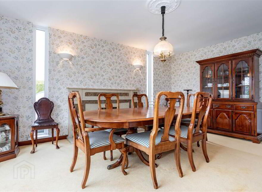 8 Cranfield Road, Randalstown, BT41 3ND
