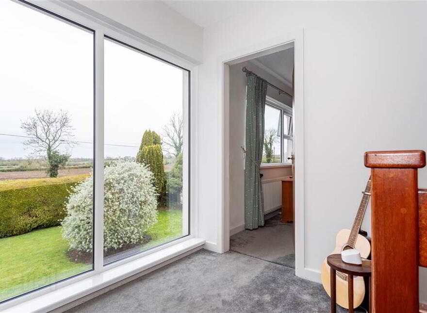 8 Cranfield Road, Randalstown, BT41 3ND