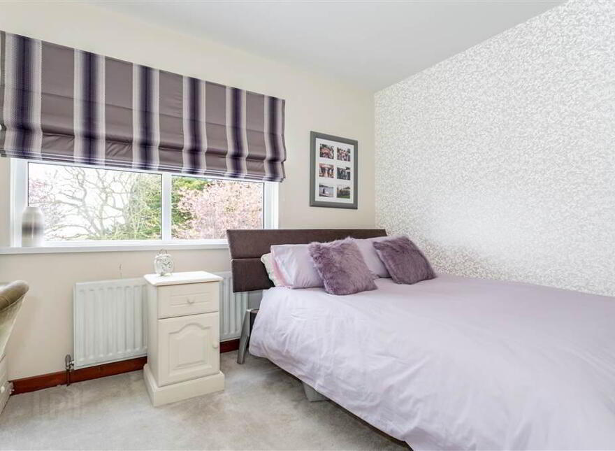 8 Cranfield Road, Randalstown, BT41 3ND