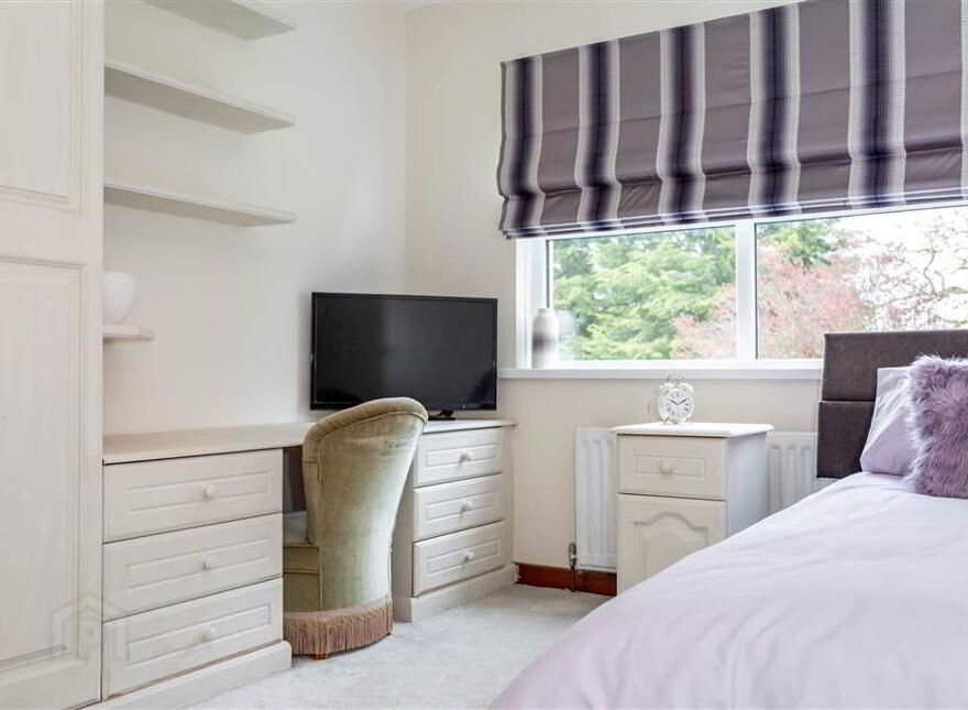 8 Cranfield Road, Randalstown, BT41 3ND