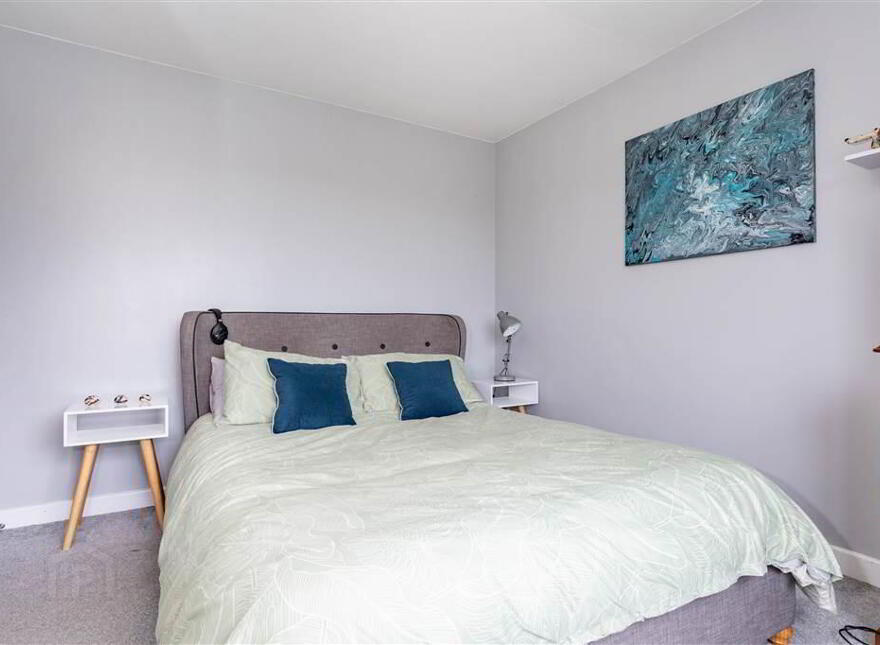 8 Cranfield Road, Randalstown, BT41 3ND