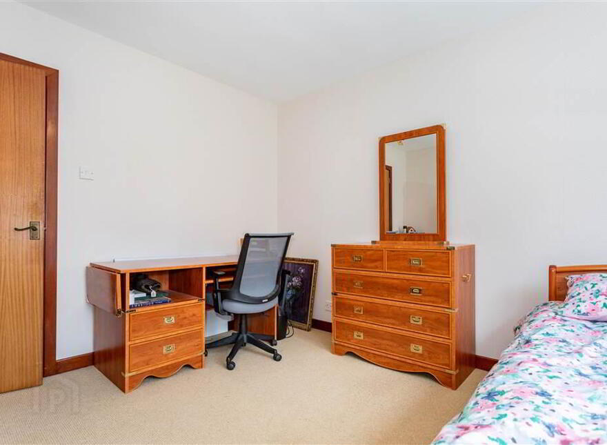 8 Cranfield Road, Randalstown, BT41 3ND