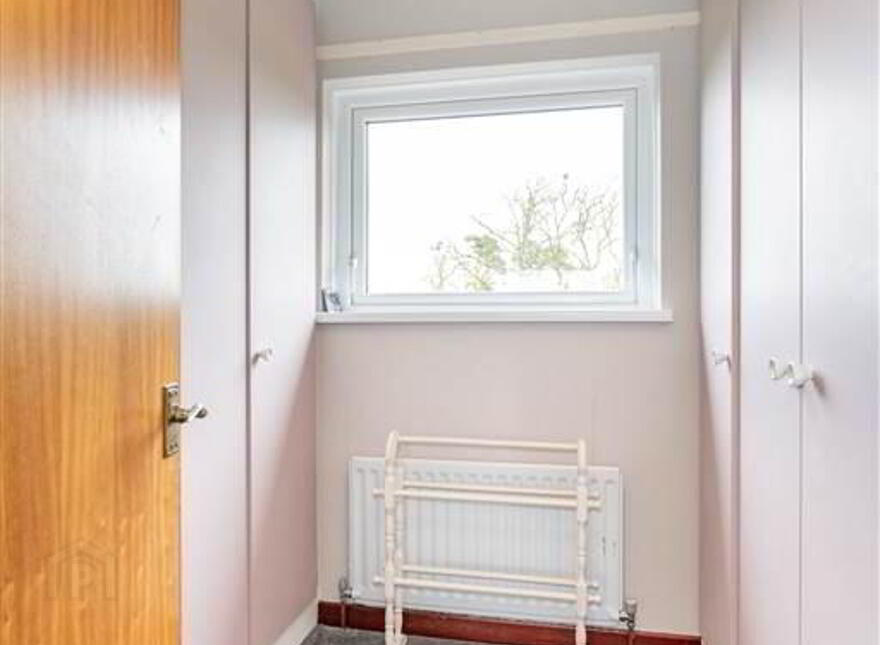 8 Cranfield Road, Randalstown, BT41 3ND