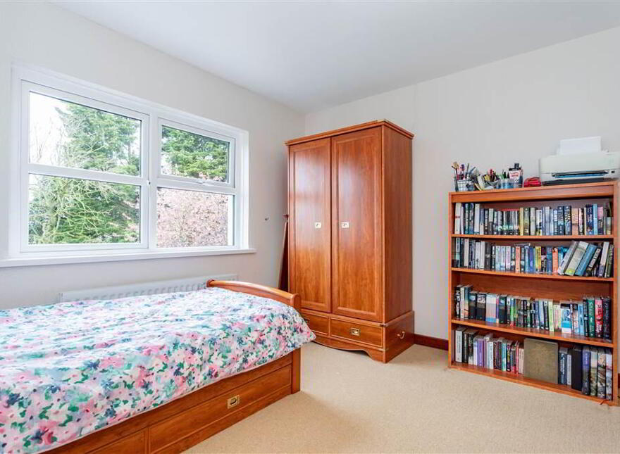 8 Cranfield Road, Randalstown, BT41 3ND
