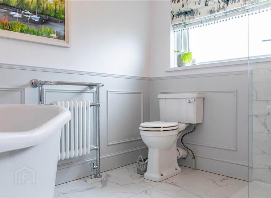 8 Cranfield Road, Randalstown, BT41 3ND