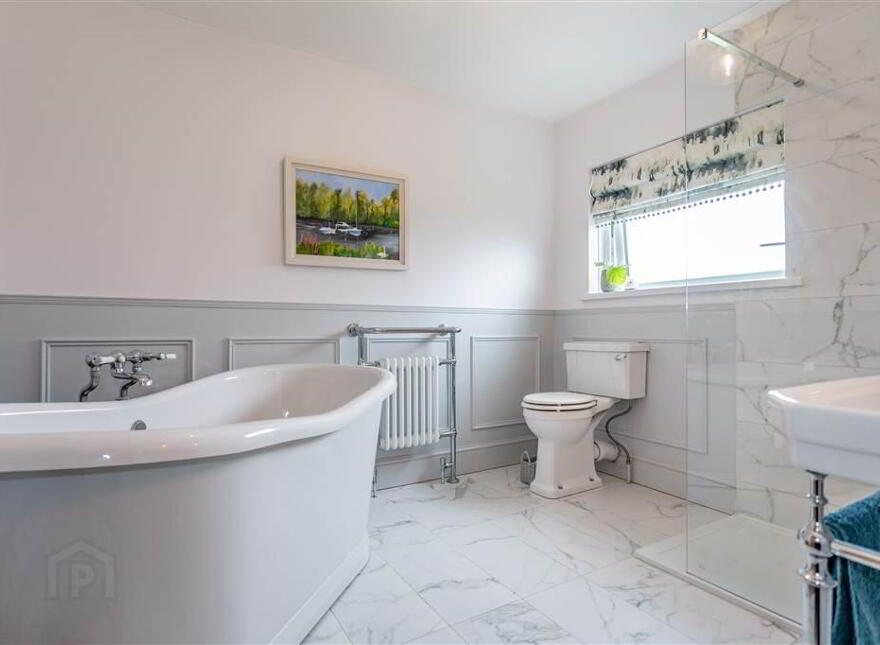 8 Cranfield Road, Randalstown, BT41 3ND