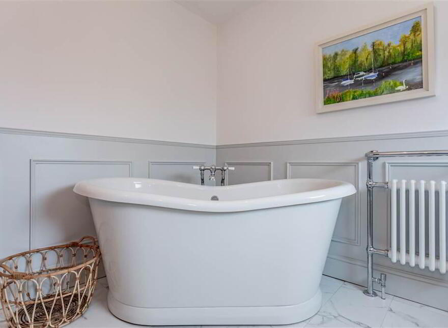 8 Cranfield Road, Randalstown, BT41 3ND