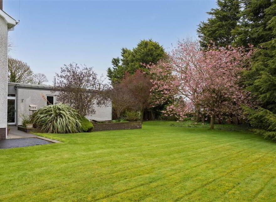 8 Cranfield Road, Randalstown, BT41 3ND