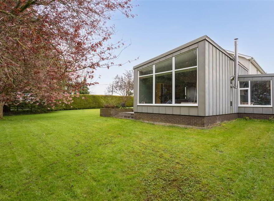 8 Cranfield Road, Randalstown, BT41 3ND