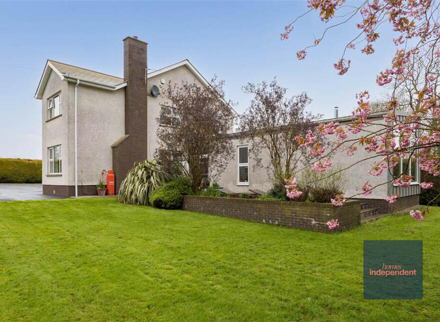 8 Cranfield Road, Randalstown, BT41 3ND