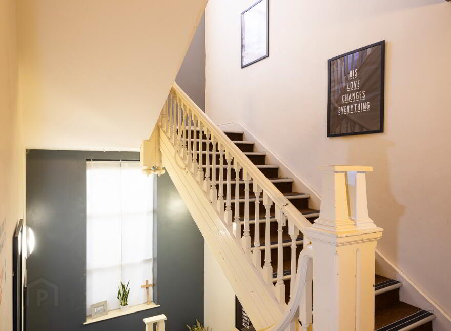 179-187 Albertbridge Road - Suite 6, Belfast, BT5 4PS