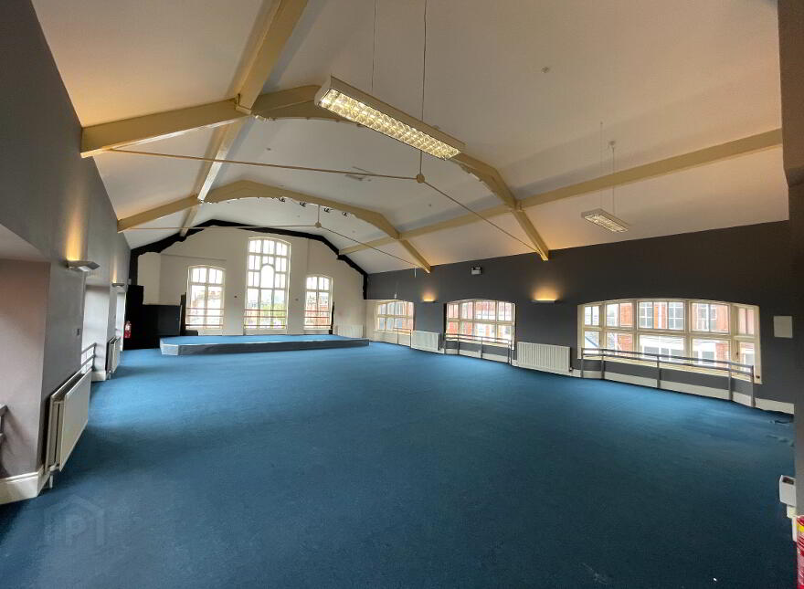 179-187 Albertbridge Road - Suite 6, Belfast, BT5 4PS