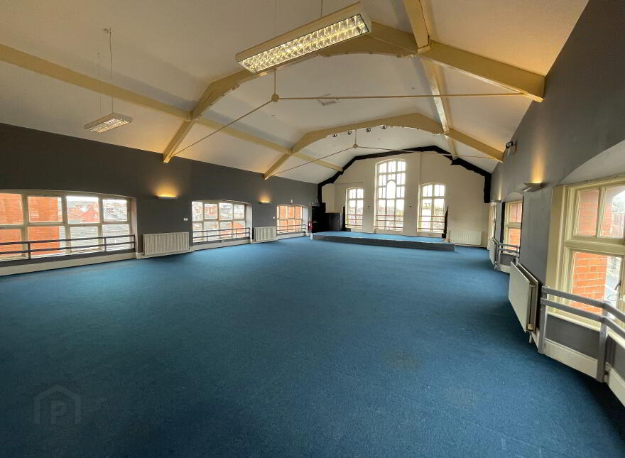 179-187 Albertbridge Road - Suite 6, Belfast, BT5 4PS