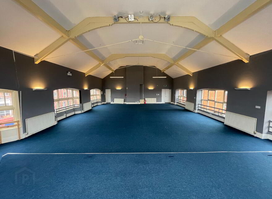 179-187 Albertbridge Road - Suite 6, Belfast, BT5 4PS