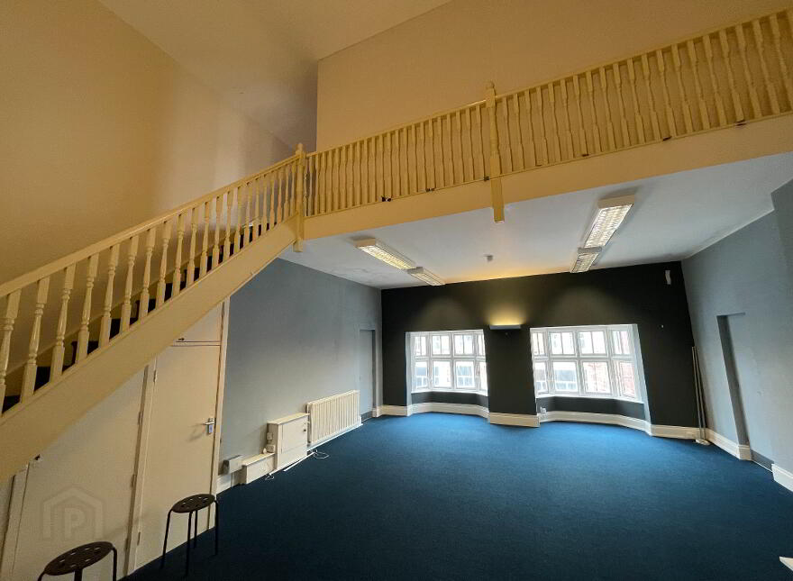179-187 Albertbridge Road - Suite 6, Belfast, BT5 4PS