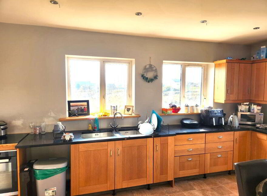 Roshine Acres, Burtonport, F94N2DC