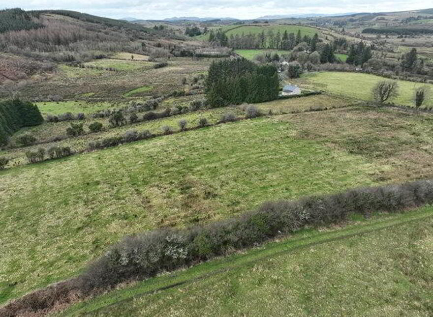 Rannatruffaun, Geevagh BER Number:, Geevagh, NA