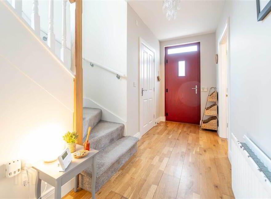 1 First Avenue, Baylands, Ballyholme, Bangor, BT20 5JT