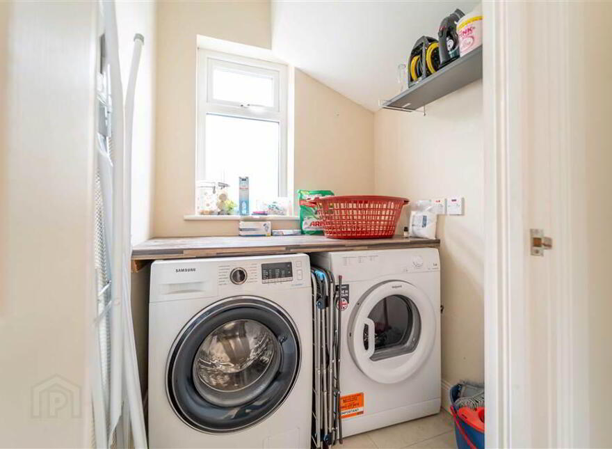 1 First Avenue, Baylands, Ballyholme, Bangor, BT20 5JT