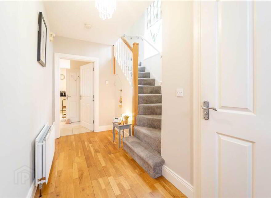 1 First Avenue, Baylands, Ballyholme, Bangor, BT20 5JT