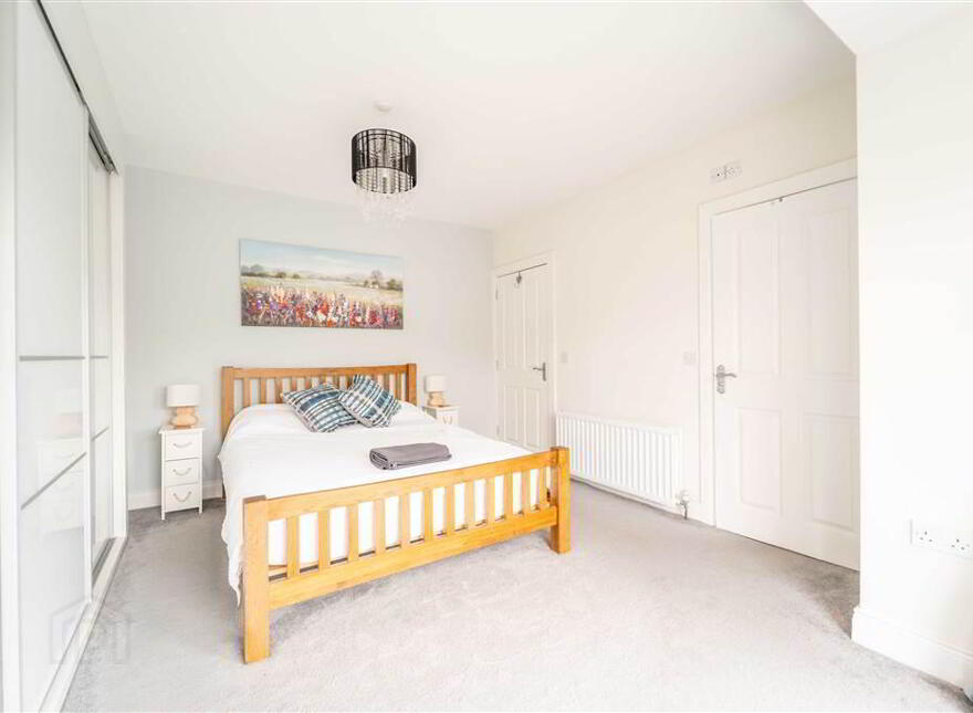 1 First Avenue, Baylands, Ballyholme, Bangor, BT20 5JT