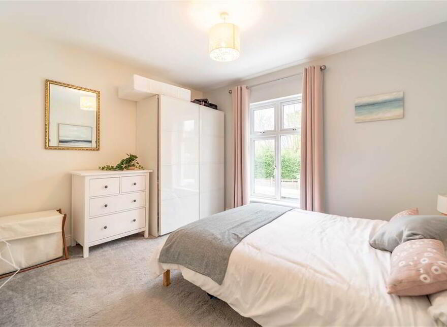1 First Avenue, Baylands, Ballyholme, Bangor, BT20 5JT