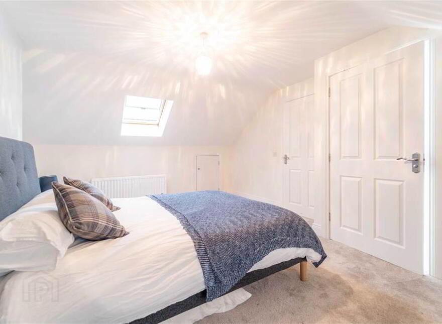 1 First Avenue, Baylands, Ballyholme, Bangor, BT20 5JT