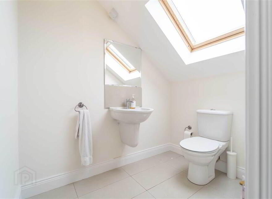 1 First Avenue, Baylands, Ballyholme, Bangor, BT20 5JT