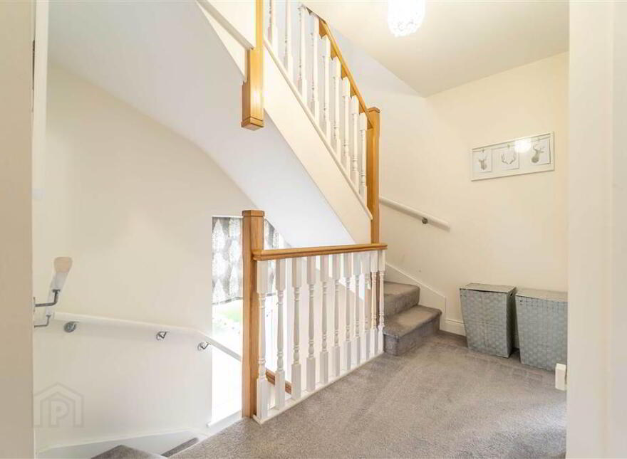 1 First Avenue, Baylands, Ballyholme, Bangor, BT20 5JT