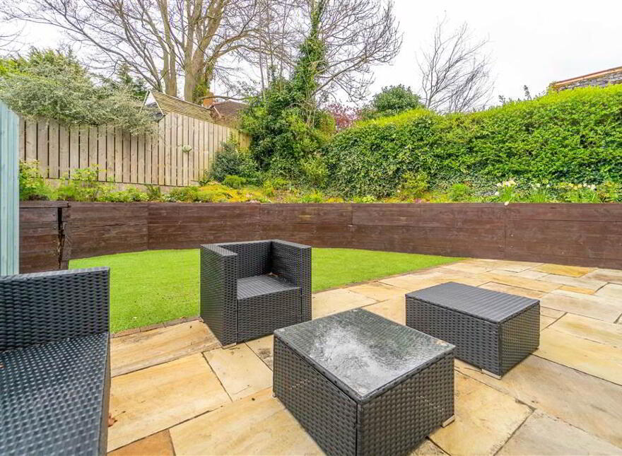 1 First Avenue, Baylands, Ballyholme, Bangor, BT20 5JT