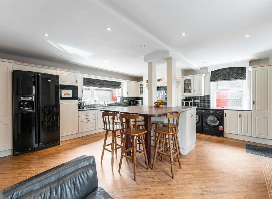 Fairmount, 14 Andersons Hill, Newtownards, BT23 4UF