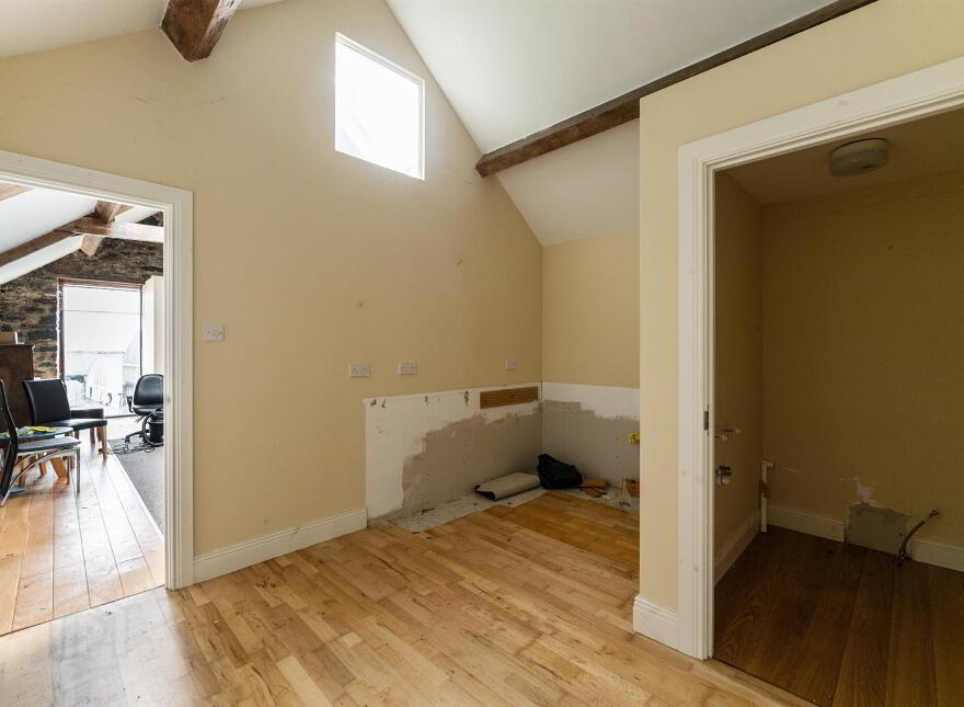 Fairmount, 14 Andersons Hill, Newtownards, BT23 4UF