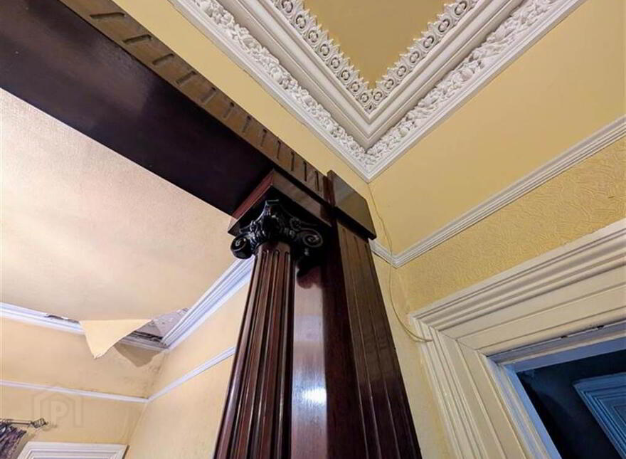 381 Antrim Road, Belfast, BT15 3BG