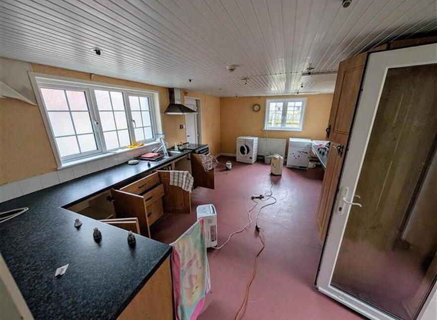 381 Antrim Road, Belfast, BT15 3BG