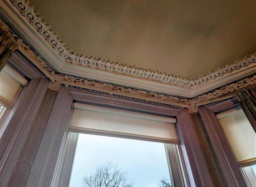 381 Antrim Road, Belfast, BT15 3BG