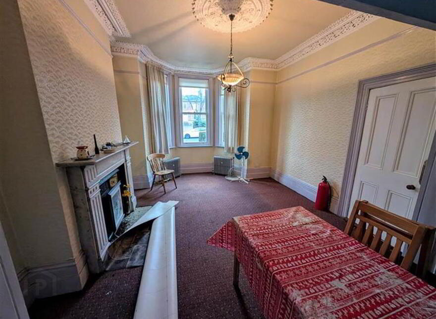 381 Antrim Road, Belfast, BT15 3BG