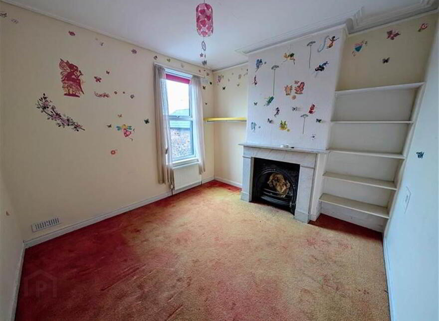 381 Antrim Road, Belfast, BT15 3BG