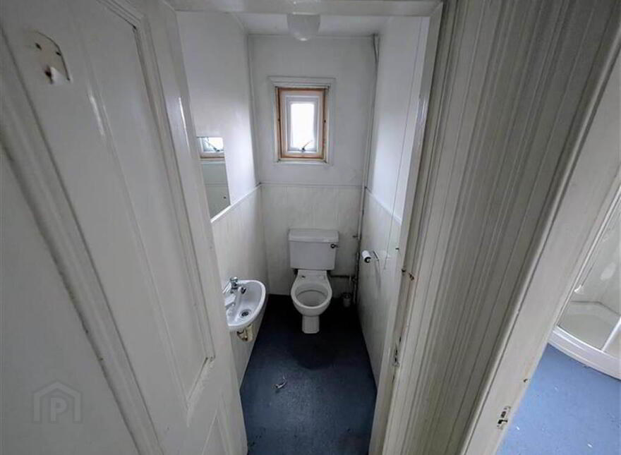 381 Antrim Road, Belfast, BT15 3BG