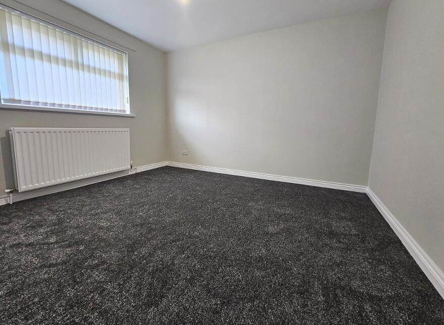 68 Kintyre, Antrim, BT41 2AN