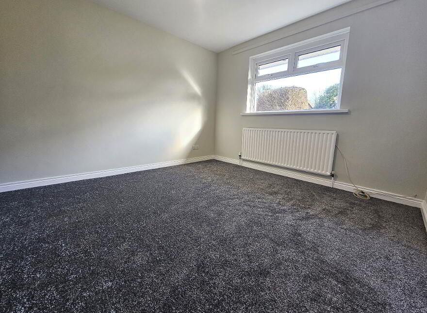 68 Kintyre, Antrim, BT41 2AN