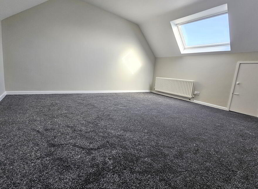 68 Kintyre, Antrim, BT41 2AN