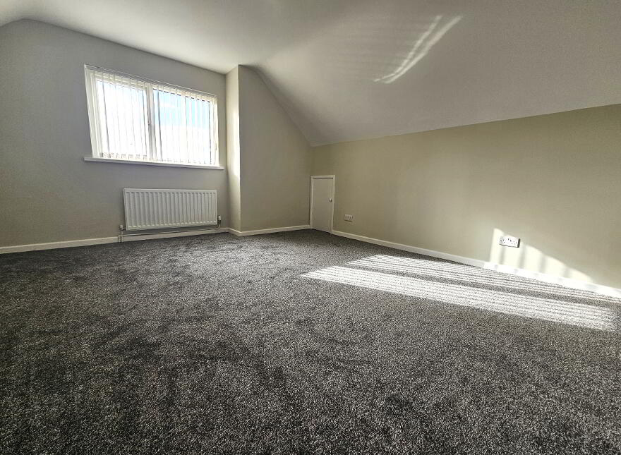 68 Kintyre, Antrim, BT41 2AN