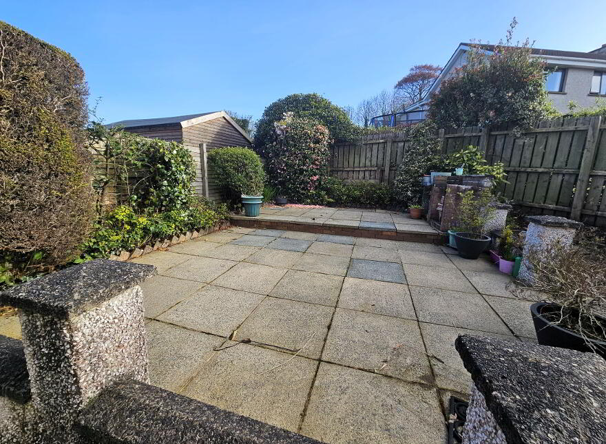68 Kintyre, Antrim, BT41 2AN