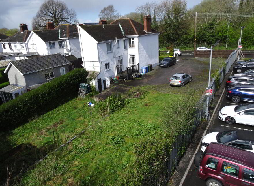 51 Moira Road, Lisburn, BT28 1RH