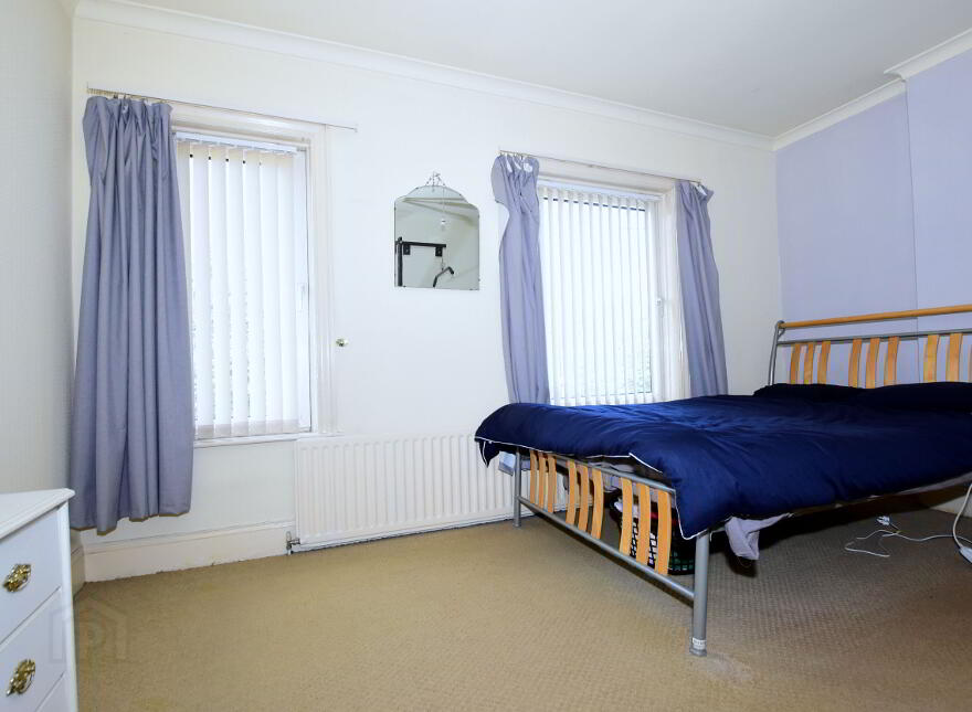 51 Moira Road, Lisburn, BT28 1RH