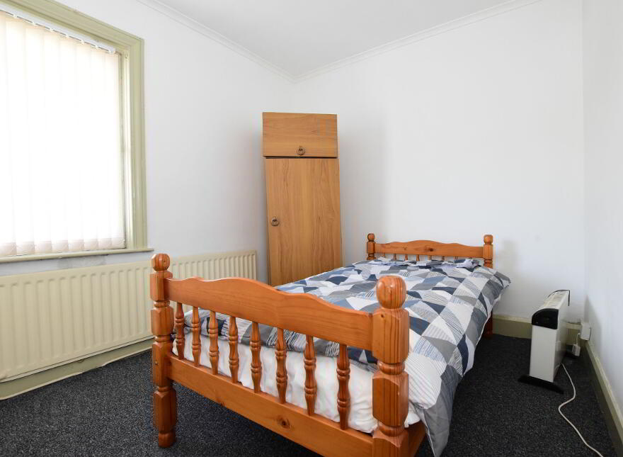 51 Moira Road, Lisburn, BT28 1RH