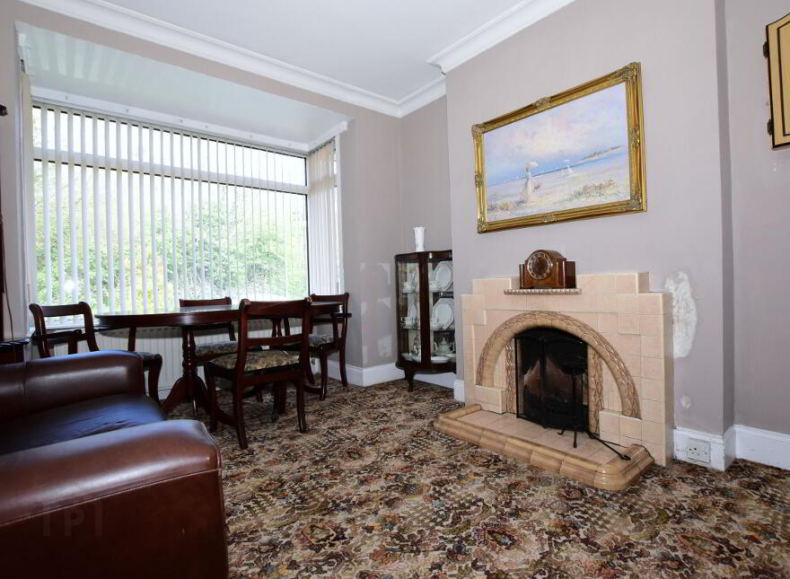 51 Moira Road, Lisburn, BT28 1RH