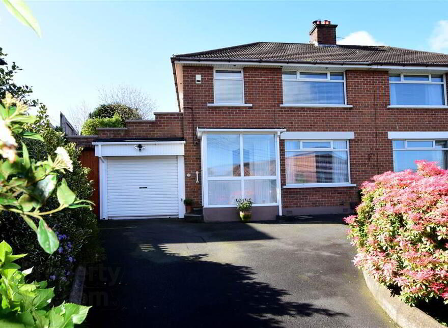 29 Movilla Road, Newtownards, BT23 8EZ photo