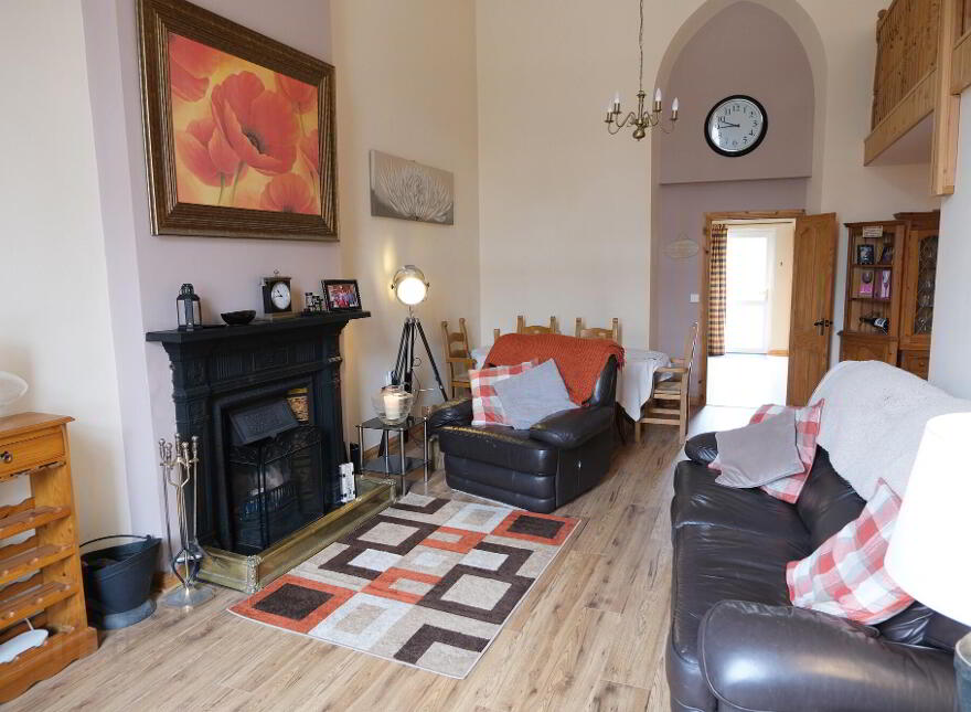 33 Main Street, Lisbellaw, BT94 5ER