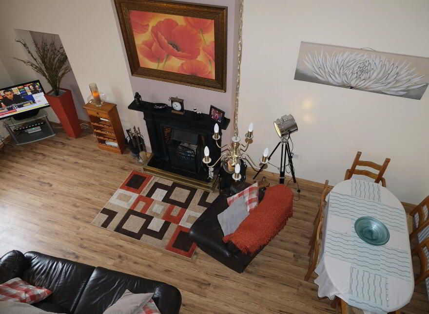 33 Main Street, Lisbellaw, BT94 5ER